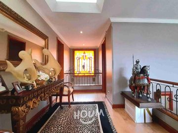 Casa Hunza ID: 132630s