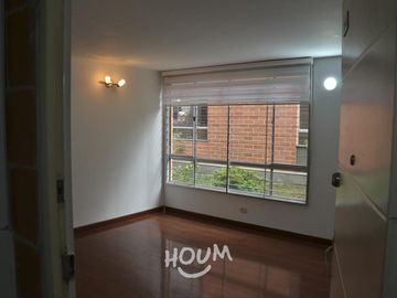 Apartamento Ciudad Hunza, El Rincón ID: 103004s