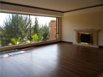 Apartamento en venta ubicado en Santa Barbara Alta