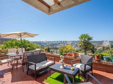 Casa en venta de 4 dorm. en Jardín del Mar