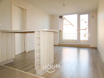 Departamento Santa maria ID: 115897r