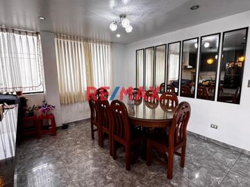¡ Ocasion Departamento En Venta - Mas Aires Del Mismo...