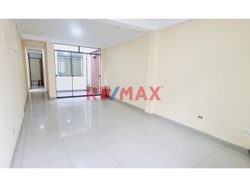 ‼️Oportunidad Única En Ventanilla! 🏡 ¡Tu Hogar Ideal Te...