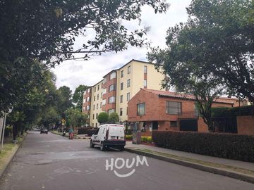 Apartamento Bolivia Real ID: 174433s