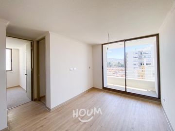 Departamento Rodelillo ID: 161830r