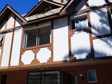 Espectacular Casa en Arriendo  3D  3B  Sector Residencial
