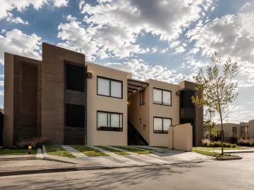 Departamento en venta en CIudad Meseta, GRAN UBICACIÓN,...
