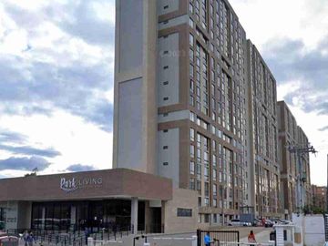 Apartamento Mazuren ID: 139417r