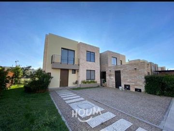 Apartamento El Prado ID: 170936r