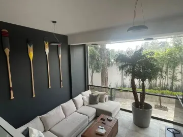 Casa en condominio en venta en Bosques de Tarango,...