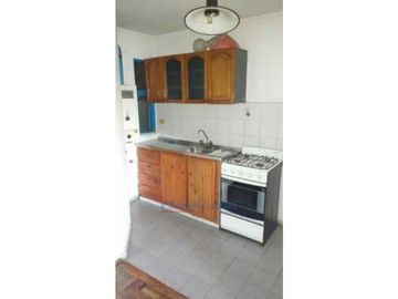 ALQUILO DEPARTAMENTO 1 DORMITORIO EN NUEVA CORDOBA