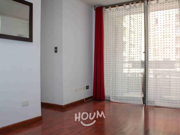 Departamento Franklin ID: 142614r