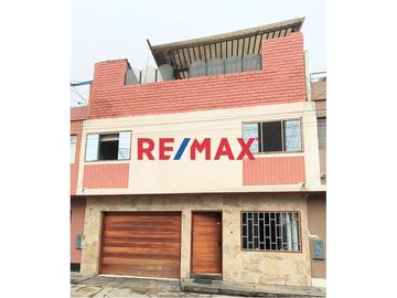 🏡✨ ¡Vive En Una De Las Zonas Con Mayor Proyección Y...