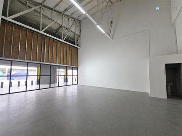 Local Comercial en ARRIENDO Centro de Rancagua