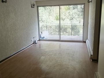 Departamento en arriendo de 2 dorm. en Viña del Mar