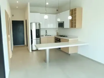 Departamento en Venta en Guadalupe