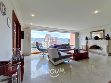 Apartamento Quimran ID: 152264r