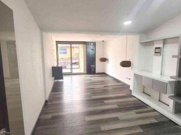 Casa Las Villas ID: 148776s