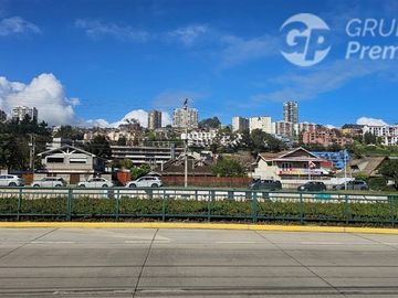 Casa en arriendo de 3 dorm. en Viña del Mar