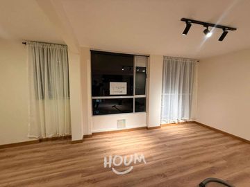 Apartamento Conjunto Residencial Verde Lima ID: 178312r