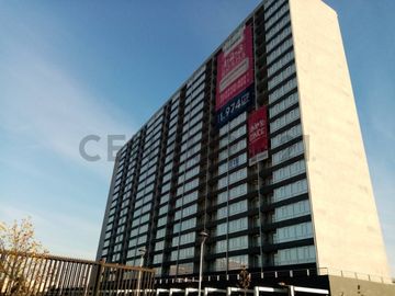 ARRIENDO DEPTO 2D 1B, VISTA BIOBIO, CONCEPCIÓN