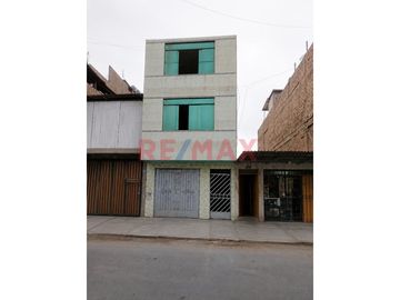 🚨 Deja De Pagar Alquiler Y Haz Que Tu Propiedad Trabaje...