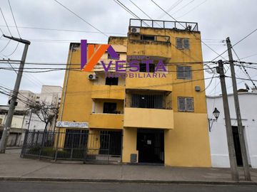 ZONA EASY-DEPARTAMENTO-ALQUILER-SALTA
