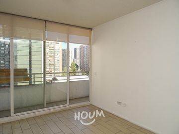 Departamento Lira ID: 123054r