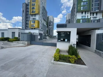 Departamento en Remate Hipotecario en San Francisco...