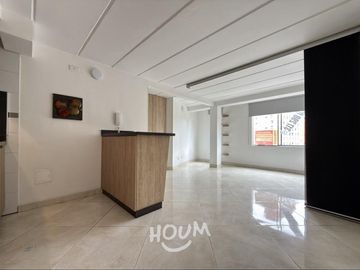 Apartamento San Martin ID: 41871r