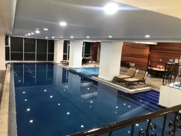 Departamento en venta en Residencial Gardenias, Lomas...