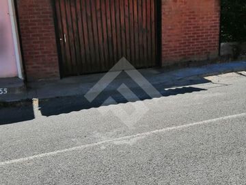 Parcela en venta en Putaendo