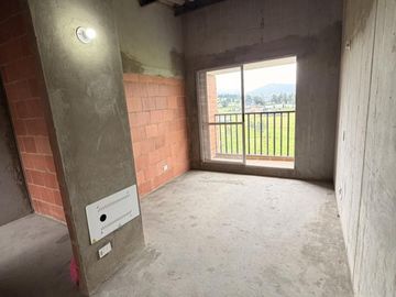 Apartamento Prados del mirador ID: 170351s