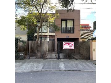 casa en venta en lujan apto credito hipotecario con...