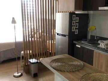 Apartamento Palermo ID: 176295r