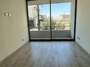 Departamento en arriendo de 2 dorm. en Cerrillos / Sin aval
