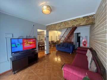 SE VENDE HERMOSA PROPIEDAD AMOBLADA EN ANTOFAGASTA