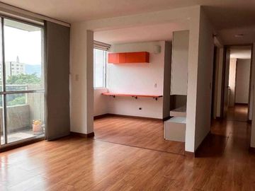 Apartamento Loma de Los Bernal ID: 176020s