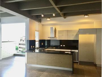 (MC-C) Apartamento en Venta Arboleda Oeste Cali