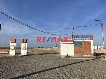 Excelente Oportunidad De Inversión En El Proyecto Cielo...