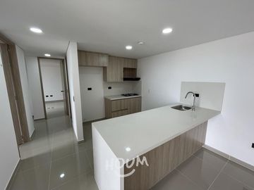 Apartamento Horizontes ID: 169344r