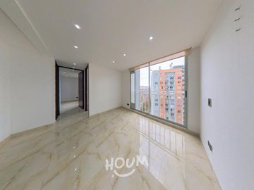 Apartamento Primavera ID: 134737r