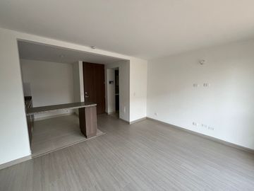 apartamento en venta en amalfi. Cod V4799