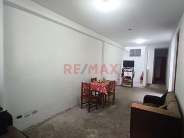 🏡✨ ¡𝑽𝑬𝑵𝑫𝑶 𝑪𝑨𝑺𝑨, 𝑮𝑹𝑨𝑵...