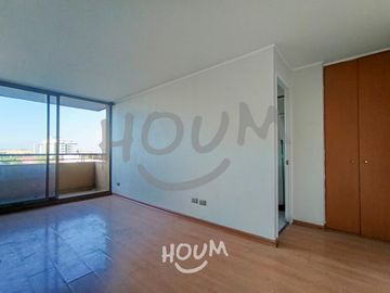 Departamento Metro San Jose De La Estrella ID: 126082r