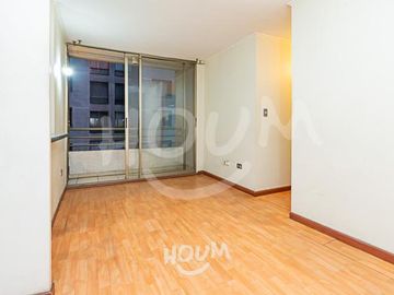 Departamento Franklin ID: 28942r