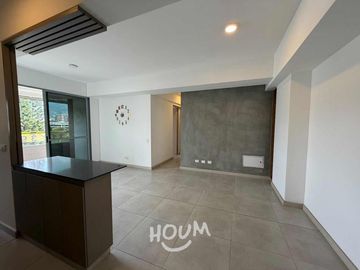 Apartamento Jardines ID: 177843s