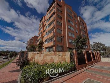 Apartamento Los Urpanes ID: 171978s