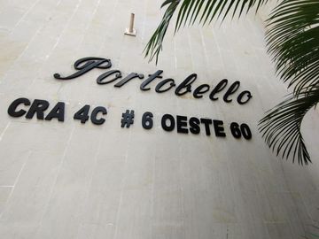 apartaestudio en arriendo en bellavista. Cod A9191551