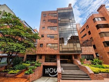Apartamento Rincón del Chico ID: 179564s